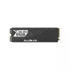Patriot Viper VP4300 M.2 2280 1TB PCIe Internal SSD-1
