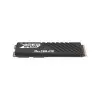 Patriot Viper VP4300 M.2 2280 1TB PCIe Internal SSD-2