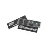 Patriot Viper VP4300 M.2 2280 1TB PCIe Internal SSD-3