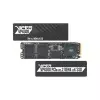 Patriot Viper VP4300 M.2 2280 1TB PCIe Internal SSD-4
