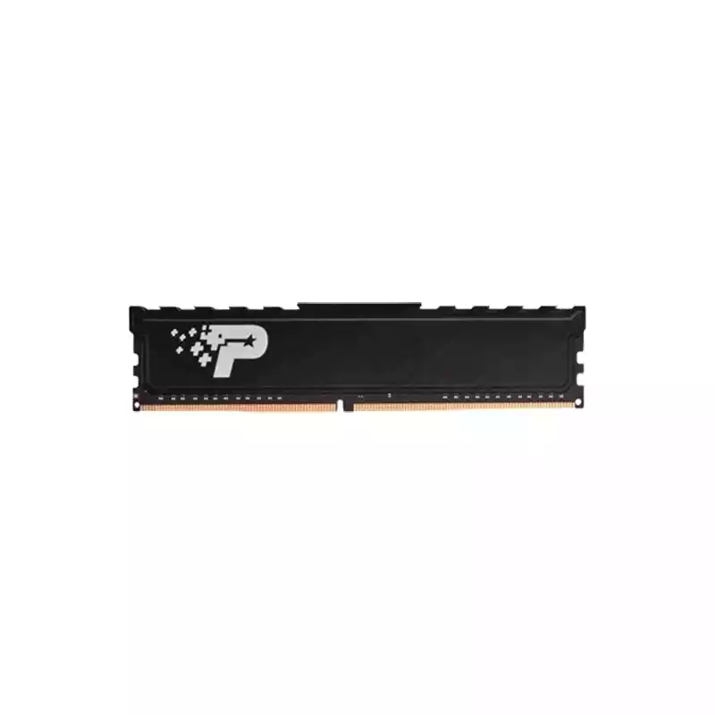 Patriot Signature Line Premium 16GB DDR4 3200MHz Desktop RAM