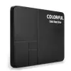 COLORFUL SL500 256GB 2.5'' SATA III SSD-1