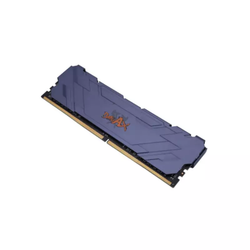 COLORFUL BATTLE-AX 16GB DDR4 3200 MHZ DESKTOP RAM