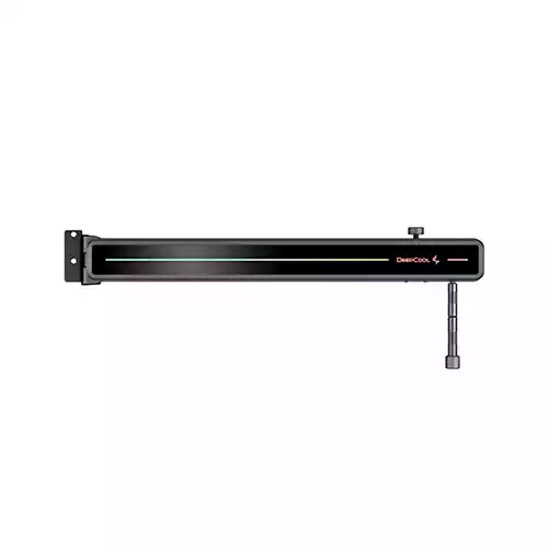 Deepcool ST500 ARGB GPU Support Bracket thumbnail