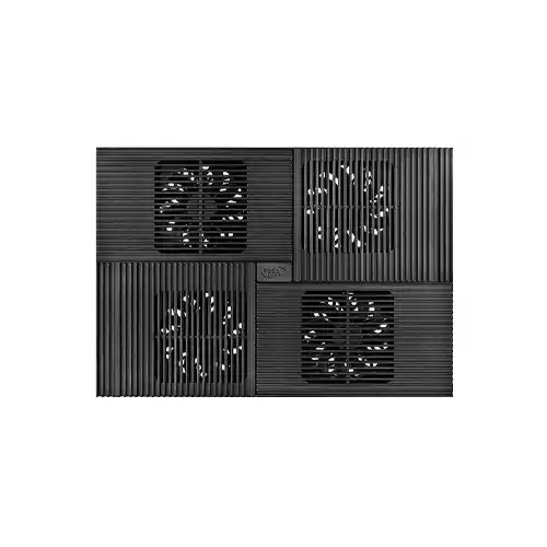 Deepcool MULTI CORE X8 Laptop Cooling Pad