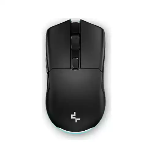 DeepCool MG510 Wireless Gaming Mouse thumbnail