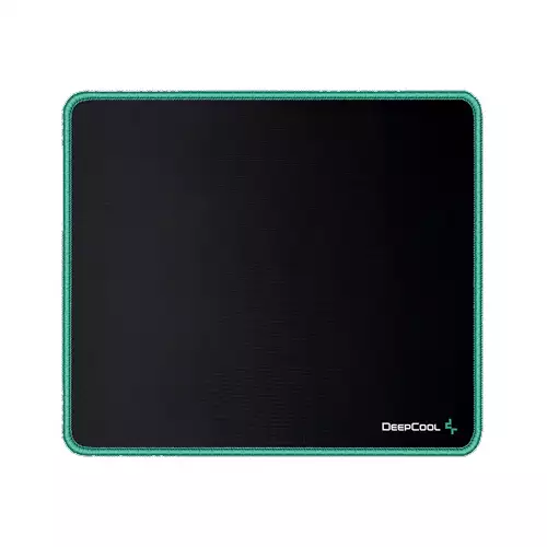 Deepcool GM810 Premium Cloth Gaming MousePad