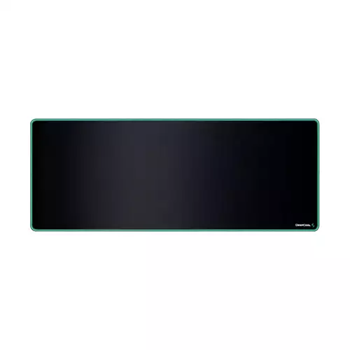 Deepcool GM820 Premium Cloth Gaming MousePad