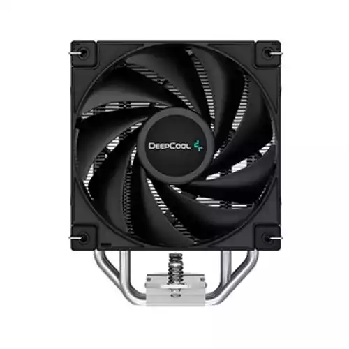 DEEPCOOL AK400 CPU COOLER thumbnail