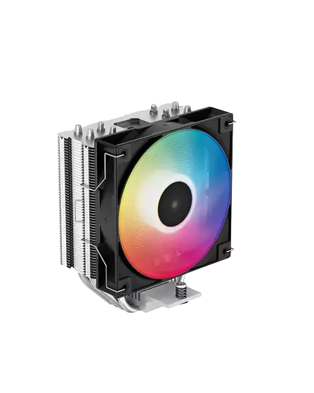 Deepcool AG400 LED CPU COOLER