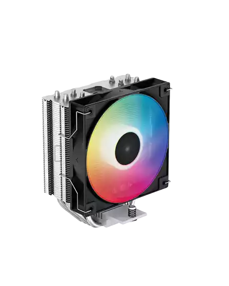 Deepcool AG400 LED CPU COOLER