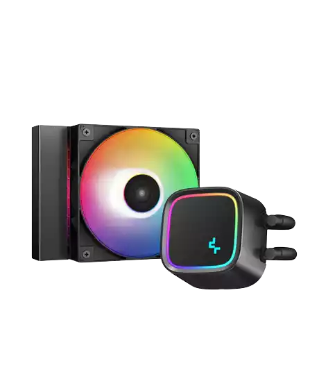 Deepcool LE300 CPU liquid  cooler