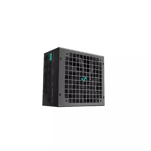 DEEPCOOL PX1200G 80 PLUS GOLD MEDAL FULL-MODULE ATX3.0 POWER SUPPLY