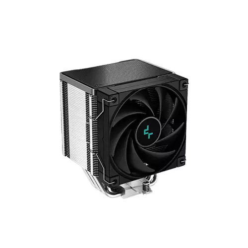 DEEPCOOL AK500 High-Performance CPU COOLER