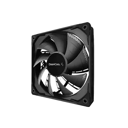 DEEPCOOL FK120 SINGLE HIGH-PERFORMANCE FAN