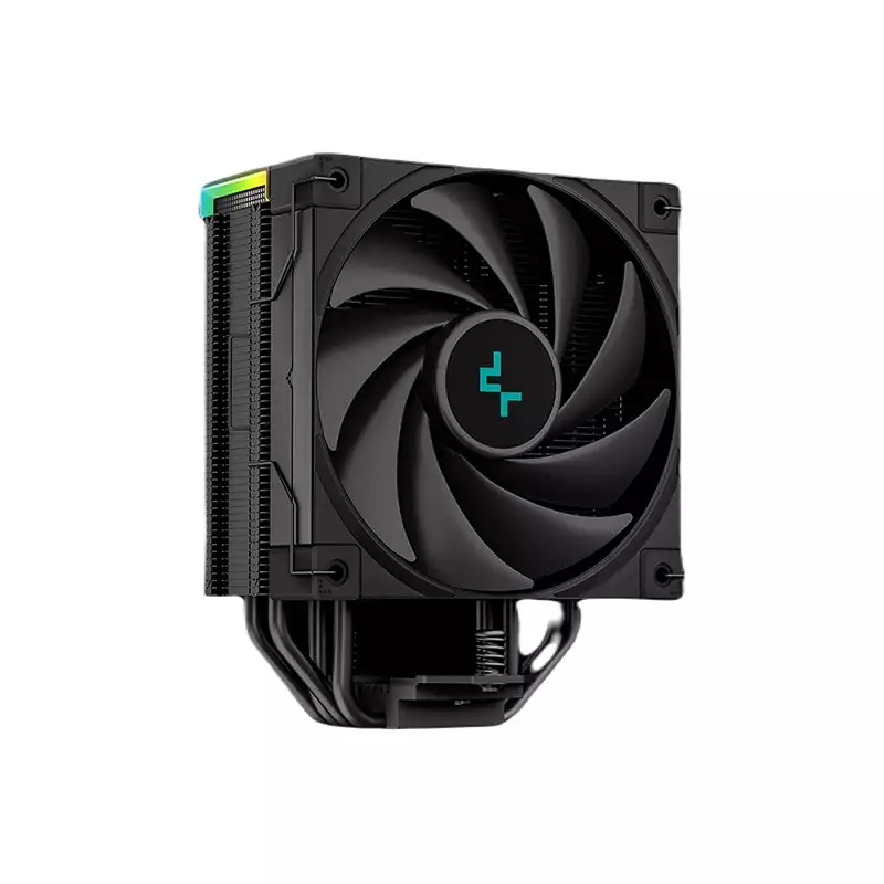 DEEPCOOL AK400 DIGITAL ARGB CPU COOLER