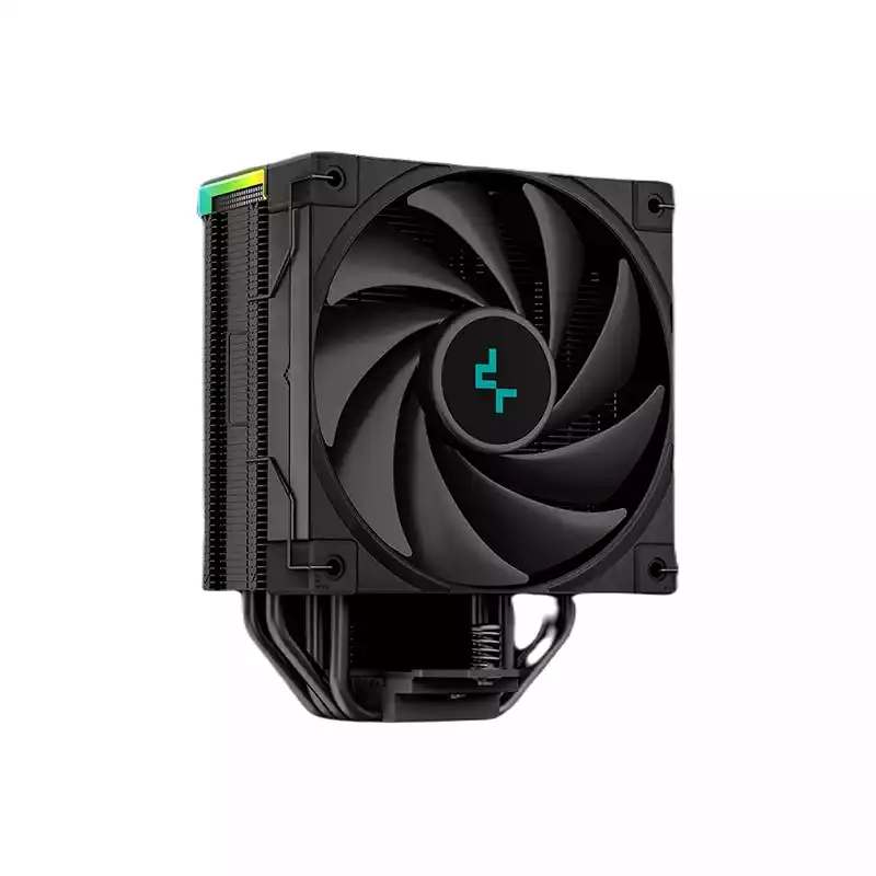 DEEPCOOL AK400 DIGITAL ARGB CPU COOLER thumbnail