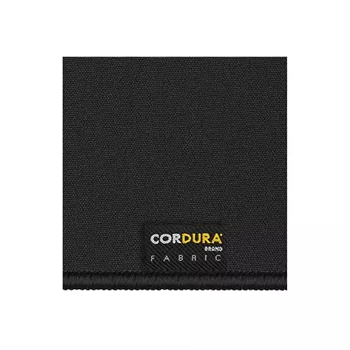 Deepcool GT910 Premium Cloth Gaming Mouse Pad