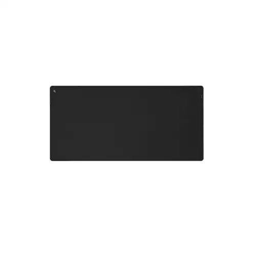 Deepcool GT930 Premium Cloth Gaming Mouse Pad