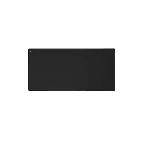Deepcool GT930 Premium Cloth Gaming Mouse Pad thumbnail