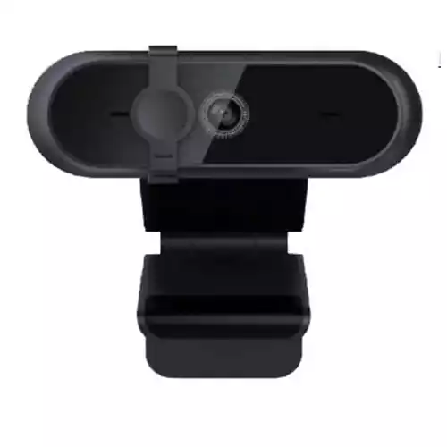 Delux DW-003  Full HD WebCam thumbnail