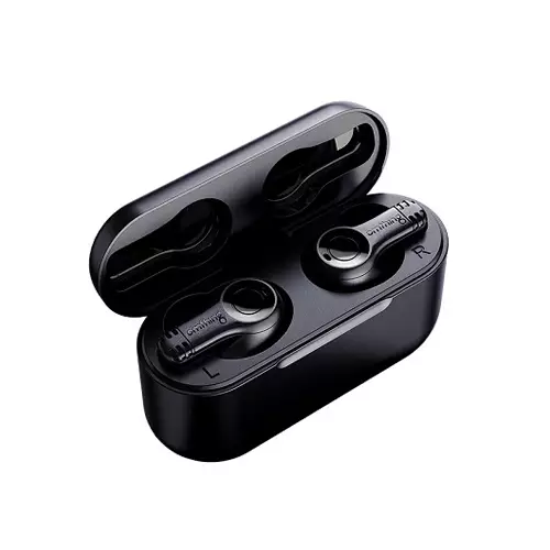 1MORE EO002BT OMTHING AIRFREE TWS BLUETOOTH EARPHONES-1