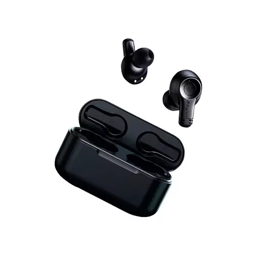 1MORE EO002BT OMTHING AIRFREE TWS BLUETOOTH EARPHONES-2