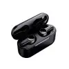 1MORE EO002BT OMTHING AIRFREE TWS BLUETOOTH EARPHONES-1