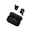 1MORE EO002BT OMTHING AIRFREE TWS BLUETOOTH EARPHONES-2