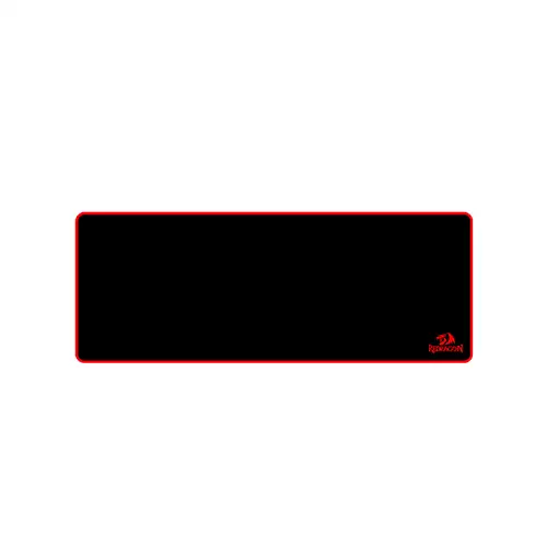 Redragon Suzaku P003 Gaming Mousepad