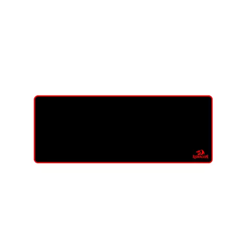 Redragon Suzaku P003 Gaming Mousepad