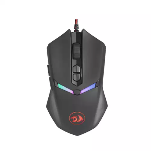 Redragon Nemeanlion 2 M602-1 RGB Gaming Mouse