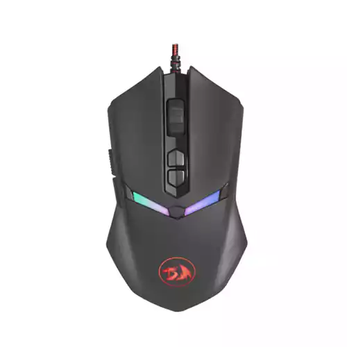 Redragon Nemeanlion 2 M602-1 RGB Gaming Mouse thumbnail