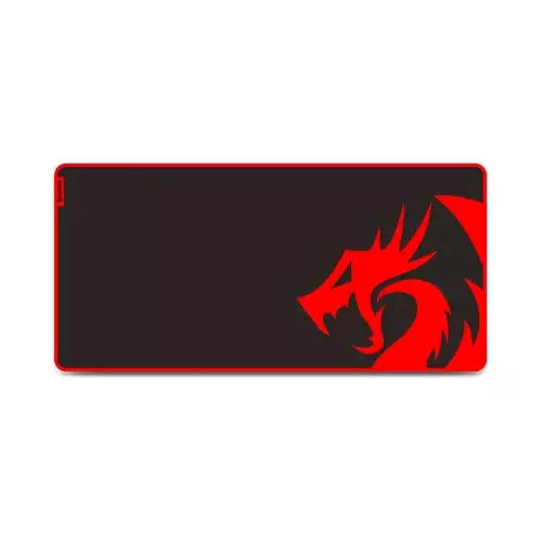 REDRAGON KUNLUN P006A GAMING MOUSE MAT