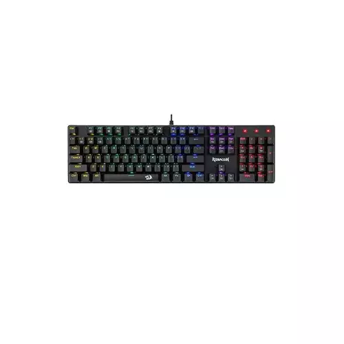 Redragon K671 Sindri Mechanical Gaming Keyboard