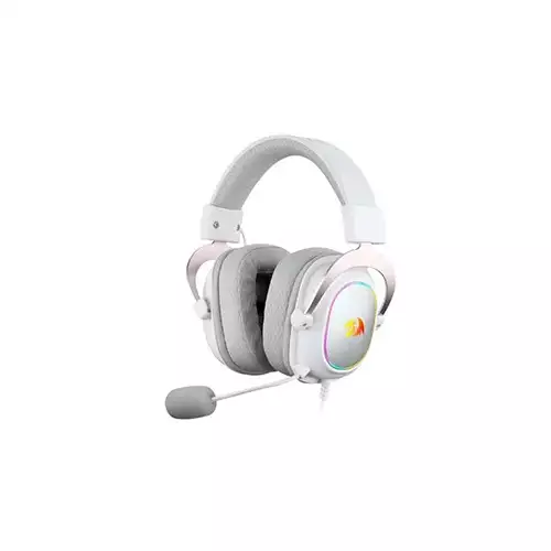 Redragon H510 ZEUS-X RGB WIRED Virtual Sound Gaming Headset