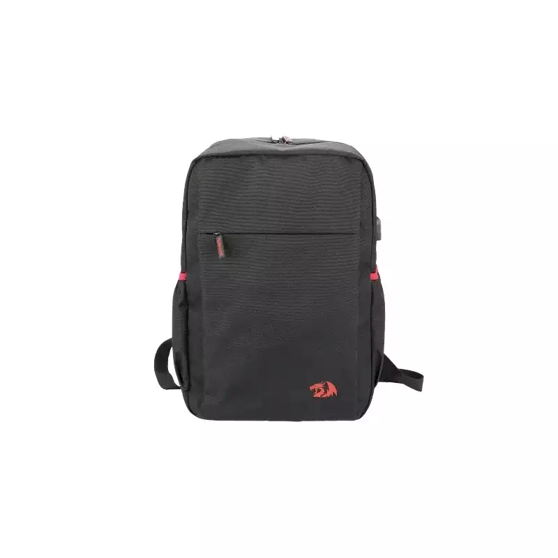 Redragon GB-82 Laptop Travel Backpack