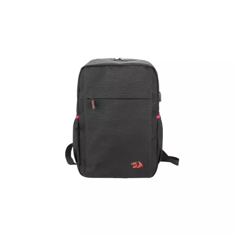 Redragon GB-82 Laptop Travel Backpack thumbnail