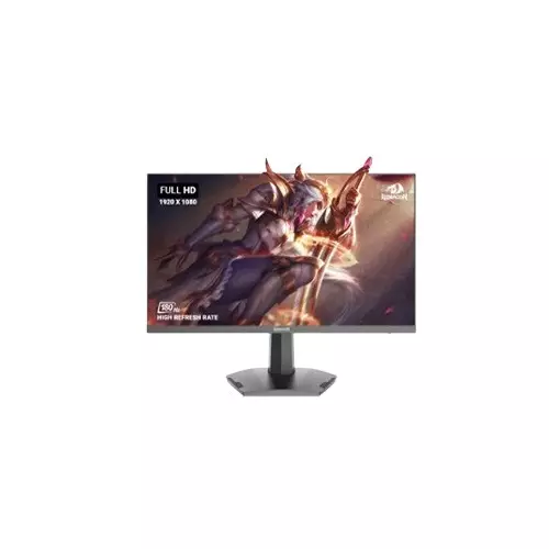 Redragon Azur GM24X5IPS 24-inch 180Hz Gaming Monitor