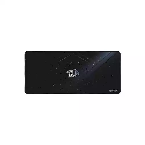 Redragon Xeon P041 Large Premium XL Mousepad