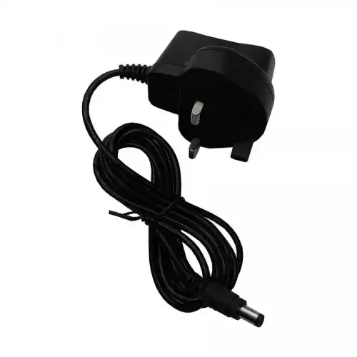Digital X GS 5V 0.6A IP Phone Adapter thumbnail