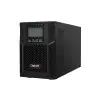 Digital X MP910S 1KVA Online UPS Standard Backup-1