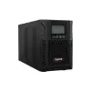 Digital X MP910S 1KVA Online UPS Standard Backup-2