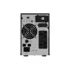 Digital X MP910S 1KVA Online UPS Standard Backup-3