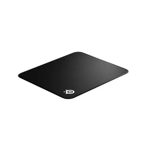 SteelSeries QcK Edge Medium Cloth Gaming Mouse Pad