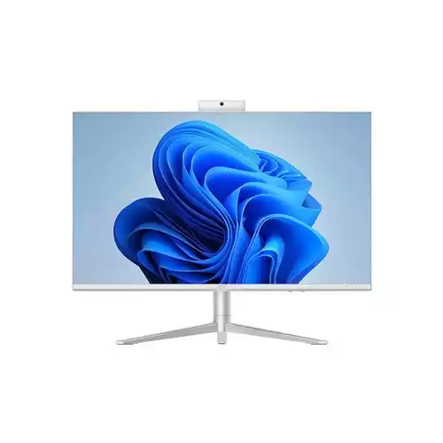AOC AIO A99 Intel Core i7 13th Gen 16GB RAM 1TB SSD All in One with Portable UPS thumbnail