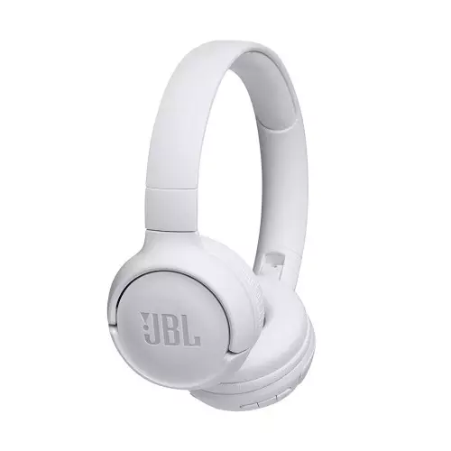 JBL Tune 500BT Wireless Headphone