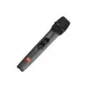 JBL PartyBox On-The-Go Portable Party Speaker and Wireless Mic-1