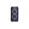 JBL Partybox 100 Portable Bluetooth Speaker-1