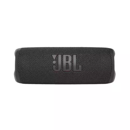 JBL Flip 6 Portable Bluetooth Speaker